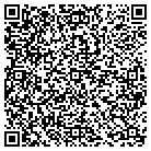 QR code with Kennedy's Homestyle Breads contacts
