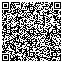 QR code with Stride Rite contacts