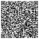 QR code with Arts & Graphics Productions contacts