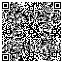 QR code with Luther's Bar-B-Q contacts