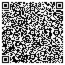 QR code with TLC Electric contacts