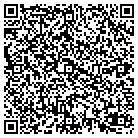 QR code with Z T Acker Elementary School contacts