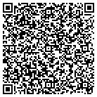 QR code with S J L Business Services contacts
