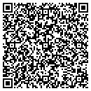 QR code with Dee's Rv Park contacts