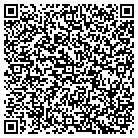 QR code with South Txas Yuth Sccer Assction contacts