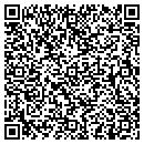 QR code with Two Sisters contacts