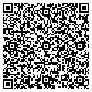 QR code with Flowers By Lupita contacts