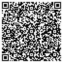 QR code with Wright Enterprises contacts