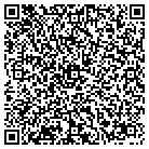 QR code with Corpak Appraisal Service contacts