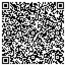 QR code with Lonestar Valu Lot contacts