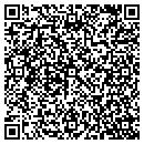 QR code with Hertz Local Edition contacts