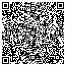 QR code with Shreve Partners contacts