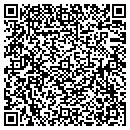 QR code with Linda Nells contacts