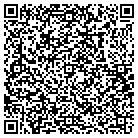 QR code with Amarillo Custom Box Co contacts