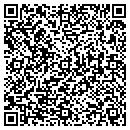 QR code with Methane Co contacts