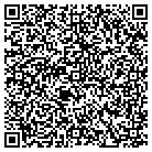 QR code with Tans Hunan Chinese Restaurant contacts
