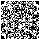 QR code with Mollie's Kountry KAFE contacts