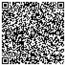 QR code with Pacoy Jewelers Repair contacts