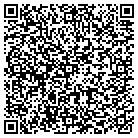 QR code with Systems On Mission Training contacts