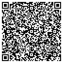 QR code with Legend Fence Co contacts