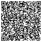 QR code with Austin Skeletal Truama Spec contacts