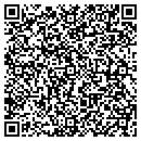 QR code with Quick Copy 256 contacts
