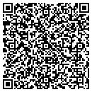 QR code with Nautilus Group contacts