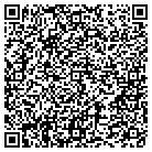QR code with Friends of Ingleside Publ contacts