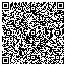 QR code with Range Design contacts