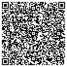 QR code with Victor O Gortney Logging Inc contacts