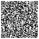 QR code with Deister Consulting Co contacts