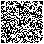 QR code with Basseri Engineering & Construction contacts