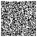 QR code with Intellisolv contacts