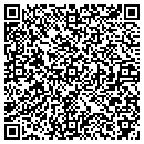 QR code with Janes Juggle Balls contacts