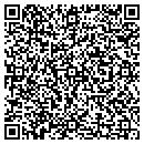QR code with Bruner Mini Storage contacts