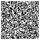 QR code with Sunshine Laundry & Dry Clng Co contacts