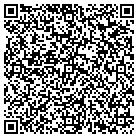 QR code with Wcj Overton Ridge 95 Ltd contacts