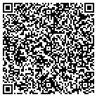 QR code with Austin Lancer Properties Inc contacts