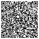 QR code with Burk Morris contacts