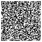 QR code with Virtual Commitment Inc contacts