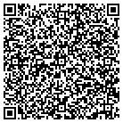 QR code with Gregory L Belcher MD contacts