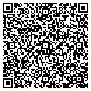 QR code with Christopher Salon contacts