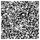 QR code with Nomad Recording Studio contacts