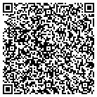 QR code with Decorators Center & Stylistic contacts
