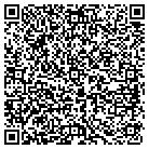QR code with Palm Desert Window Cleaning contacts