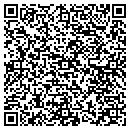 QR code with Harrison Masonry contacts