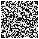 QR code with Harrison Masonry contacts