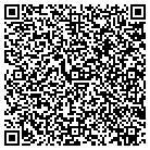 QR code with Essential Packaging LLC contacts