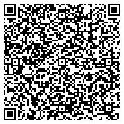 QR code with Efficient Exercise LLC contacts