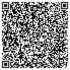 QR code with Deliverance Mobile Day Spa LLC contacts